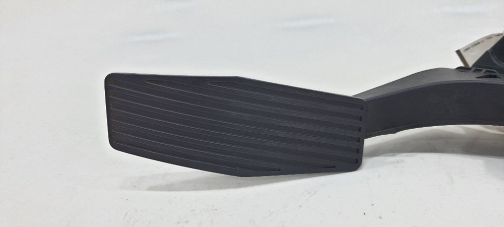 Pedal Acelerador Chevrolet Cruze Sedan 2014 6pv00976507 6