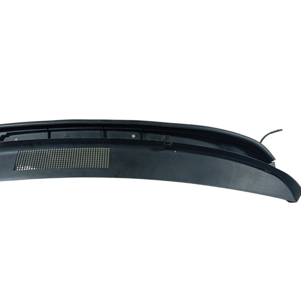 Grade churrasqueira Hb20 Sense 1.0 2022 86151R1000 2
