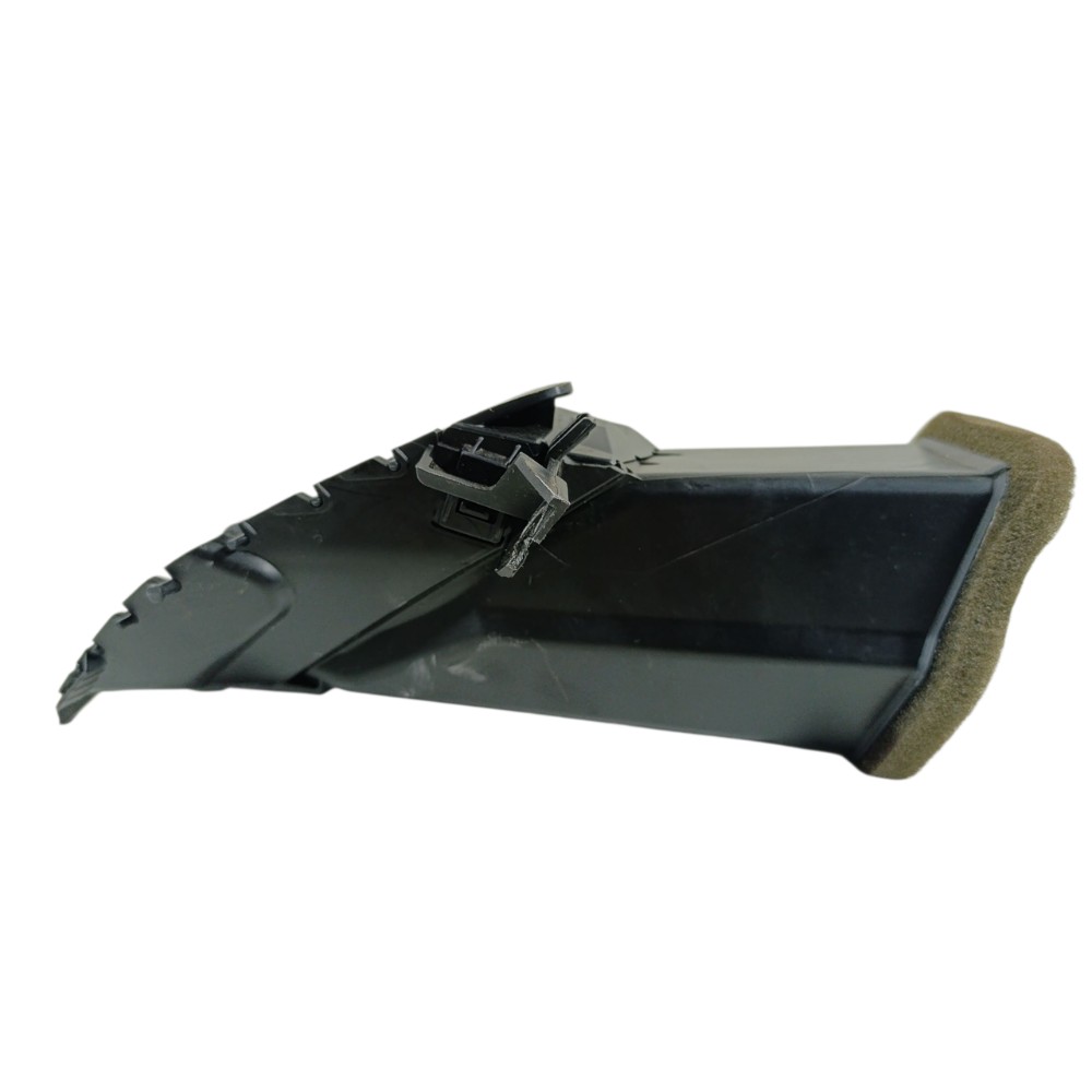 Difusor ar dianteiro esquerdo Ford ka Hatch 2020 E3B5A01821 3