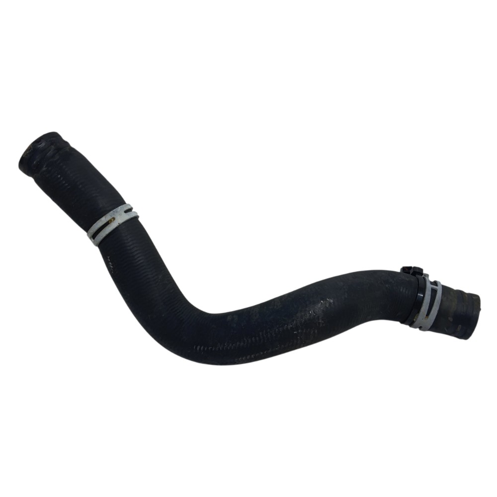 Mangueira Radiador Ford Ka 2021 1.0 3cc C1bz8260k 1