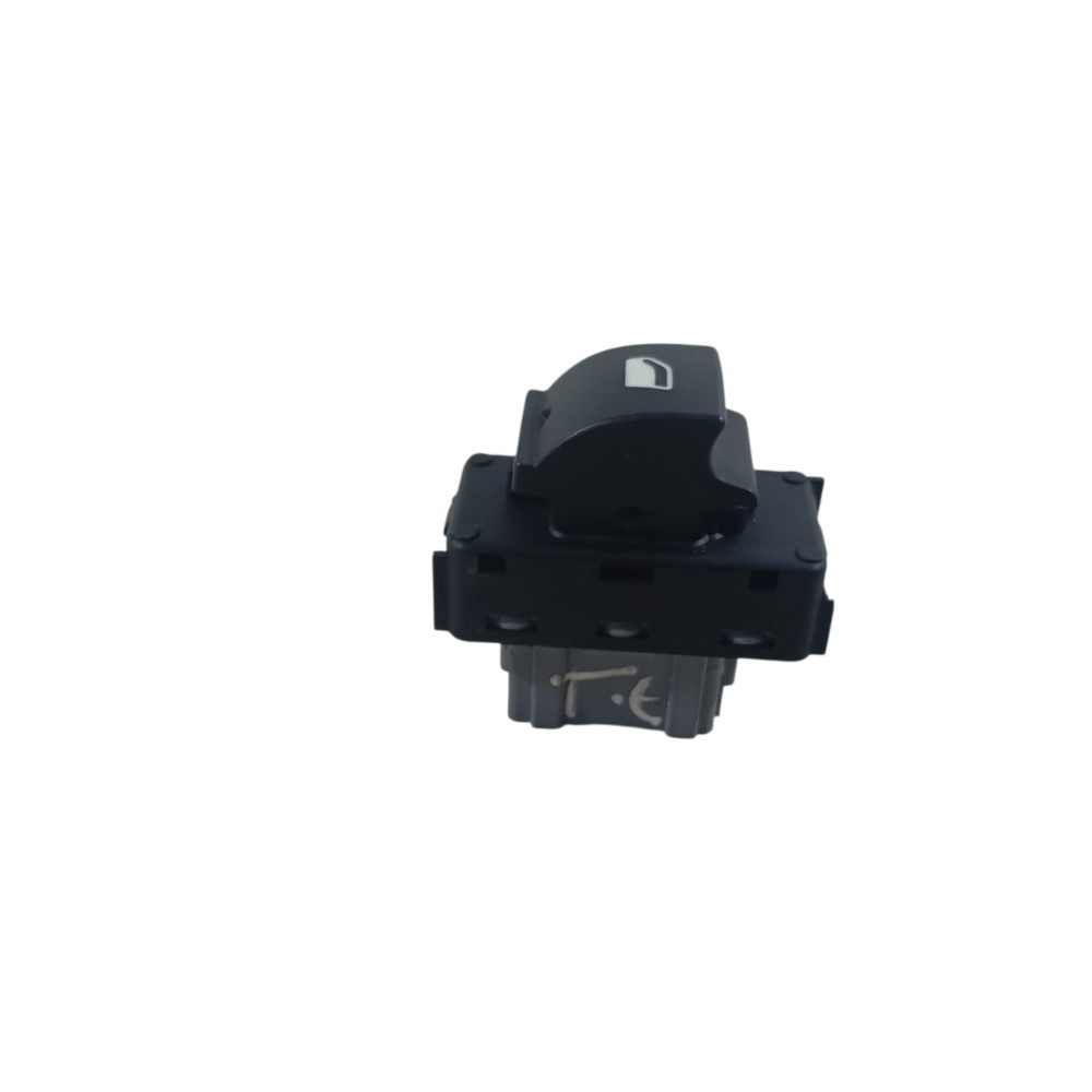 Botão Traseira Esquerda Aircross 2018 98016307zd 4