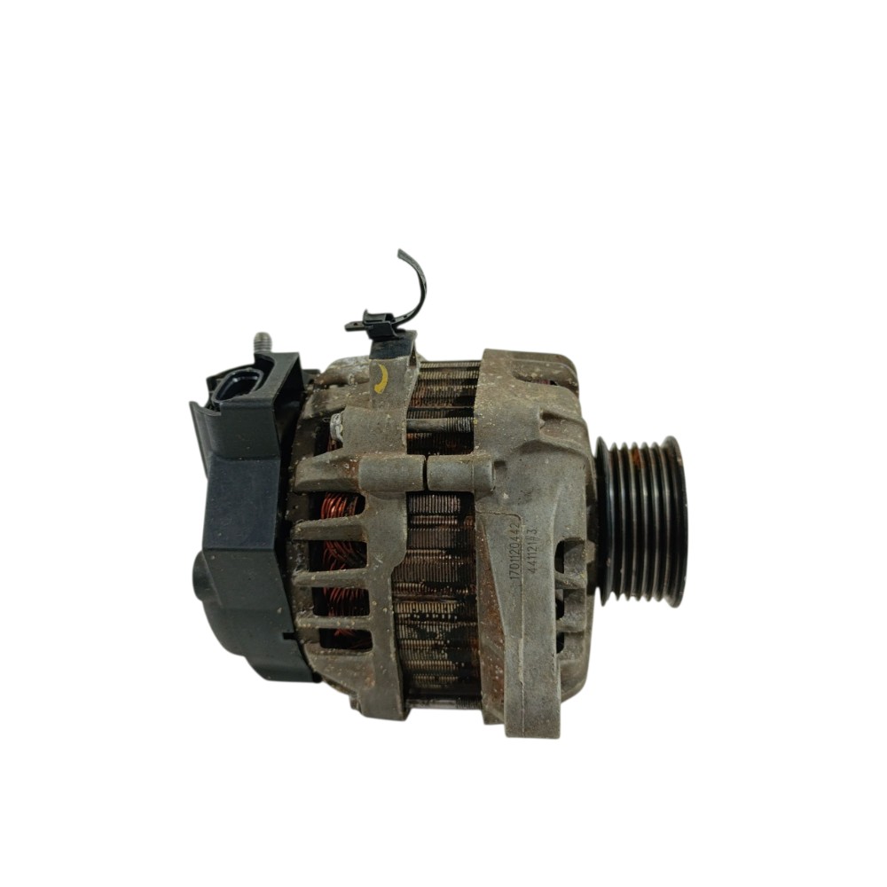 Alternador Hb20s 1.6 2018 373002b510