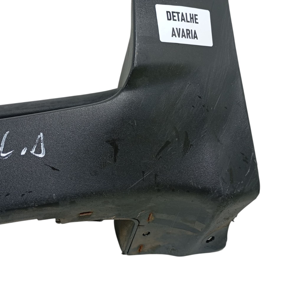 Spoiler lateral direito Gm Tracker Lt 1.4 2018 95161788 7