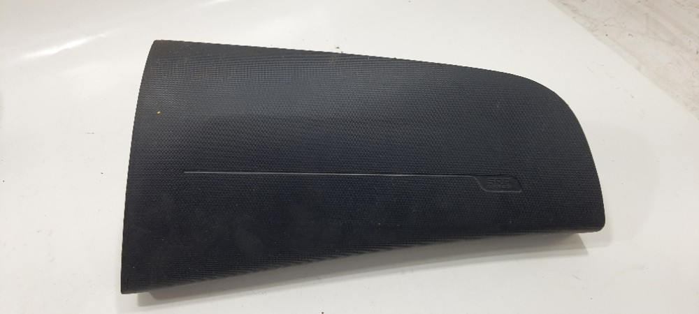 Painel  Volante Renault Logan Life 2020 484007767r 8