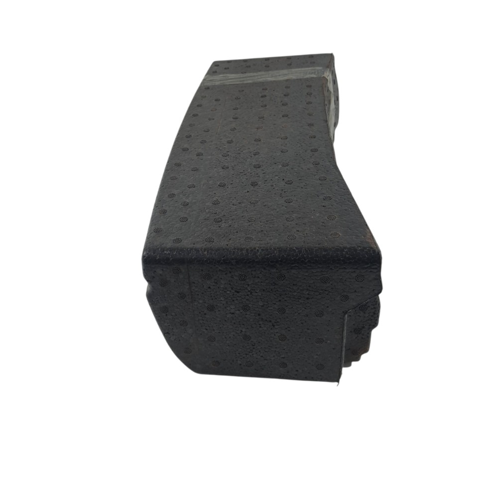 Absorvedor Impacto Traseiro Nissan Kicks 2022 850905r10a 3