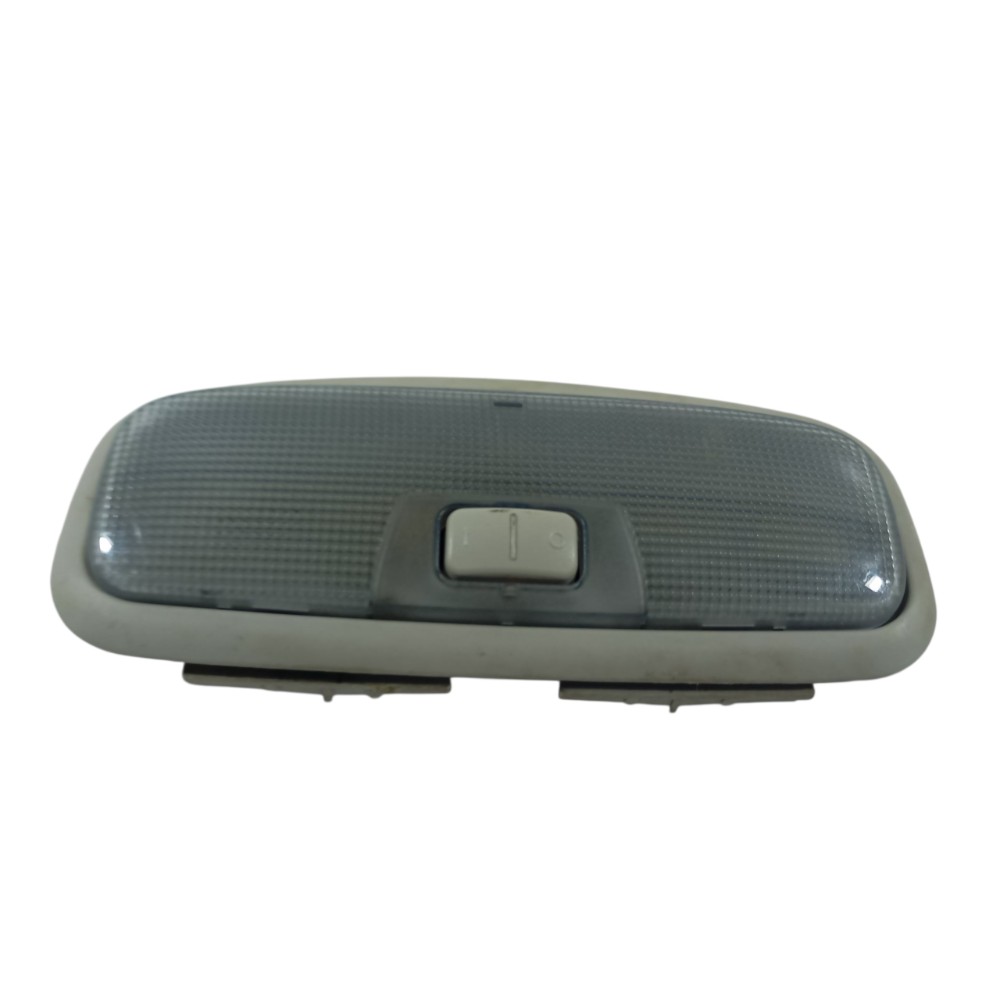 Luz Teto Cortesia Ford Ka 1.0 2021 8a5a13776ca 2