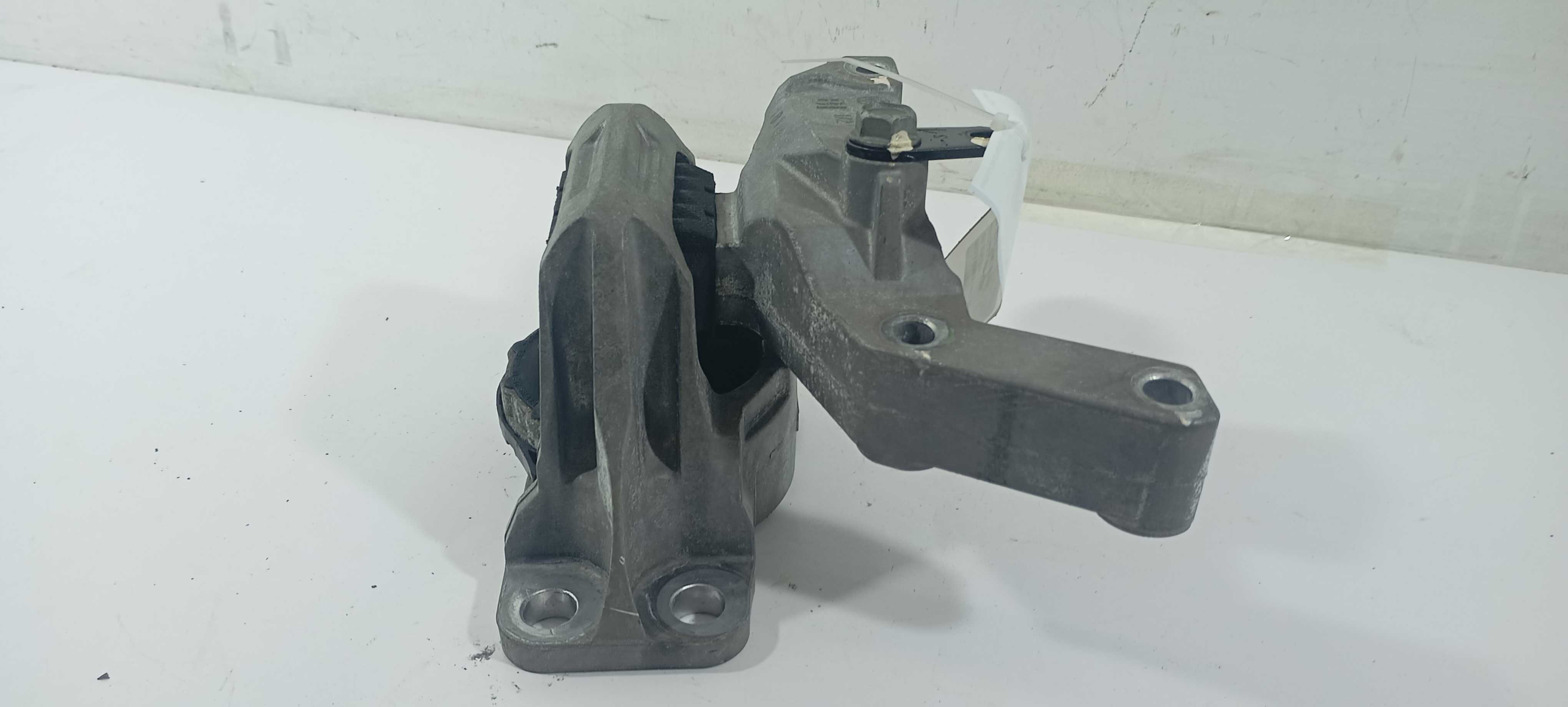 Coxim Motor Nissan Kicks Cvt 1.6 2019 112105ra3a 1