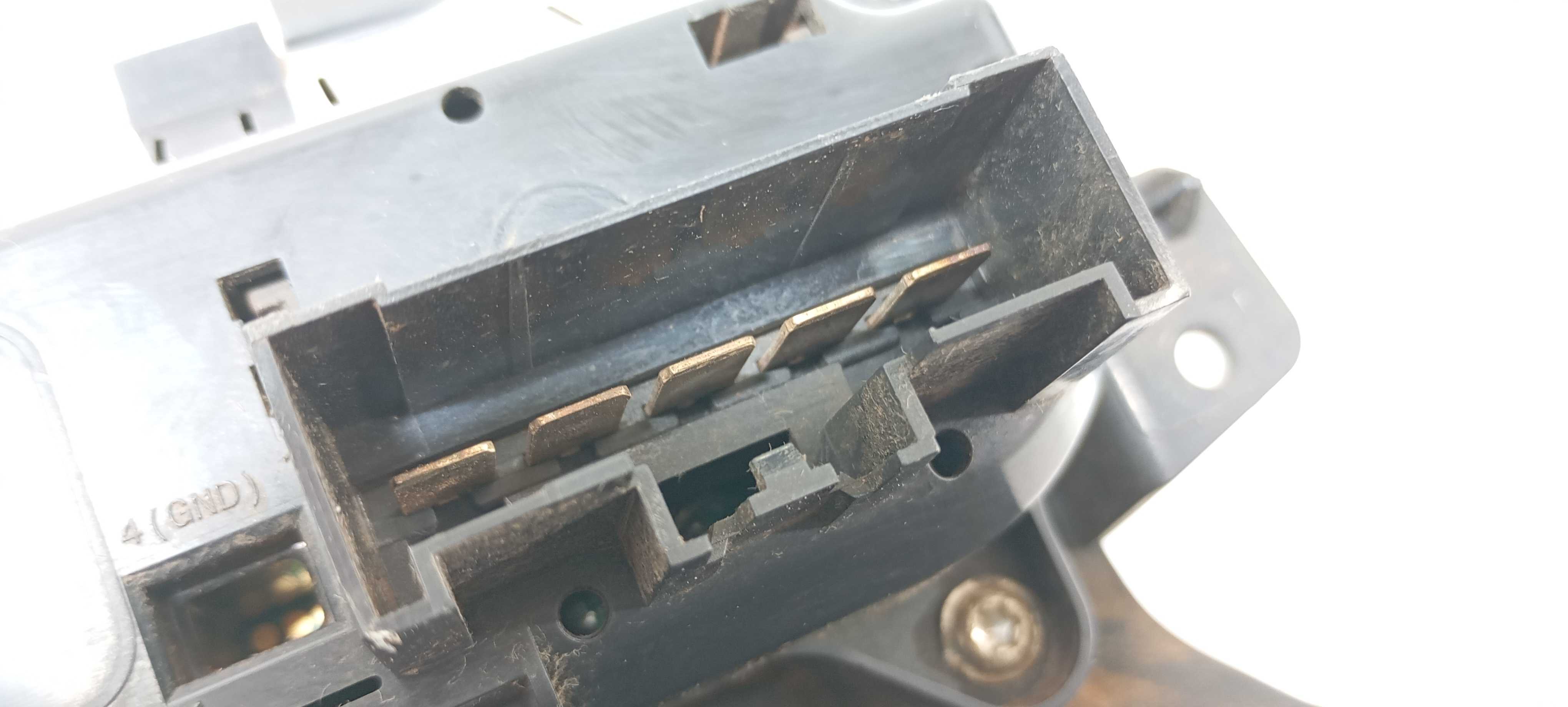Comando Ar Ford Ka Hatch 1.0 2020 E3b518d422abw 9