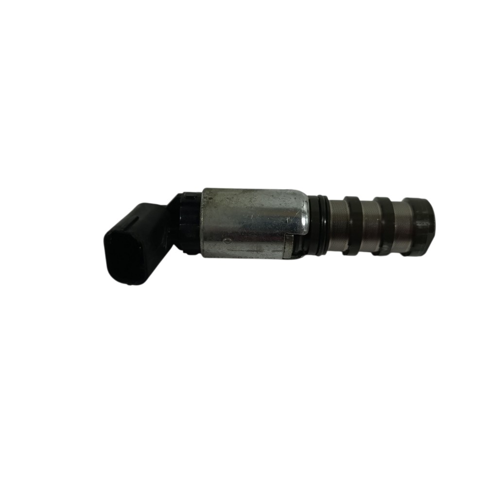 Valvula Solenoide Ford Ka Se 1.5 2020 Gn1g6b297aa 2