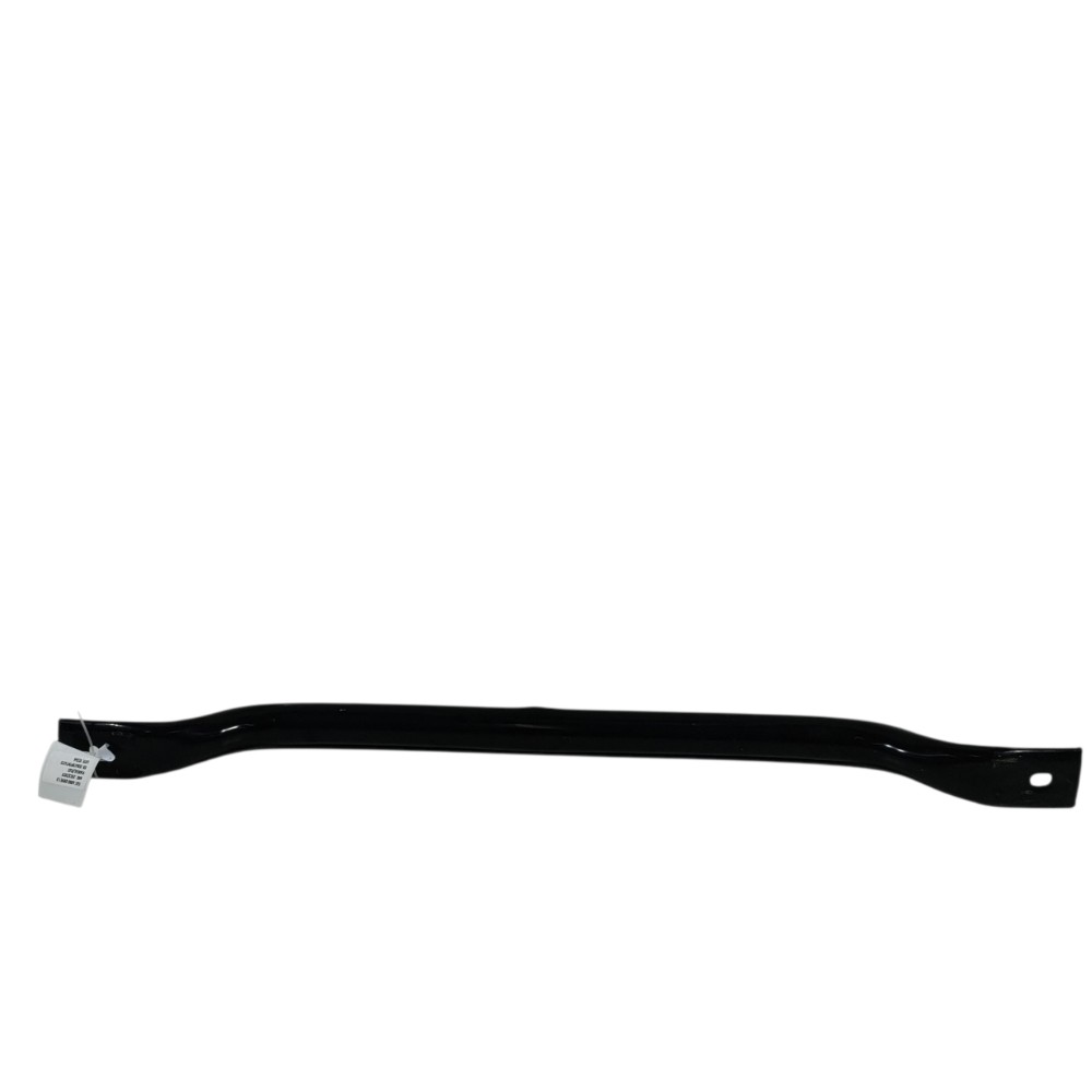 Alma Traseira Fiat Argo Drive 1.0 2023 52090940 4
