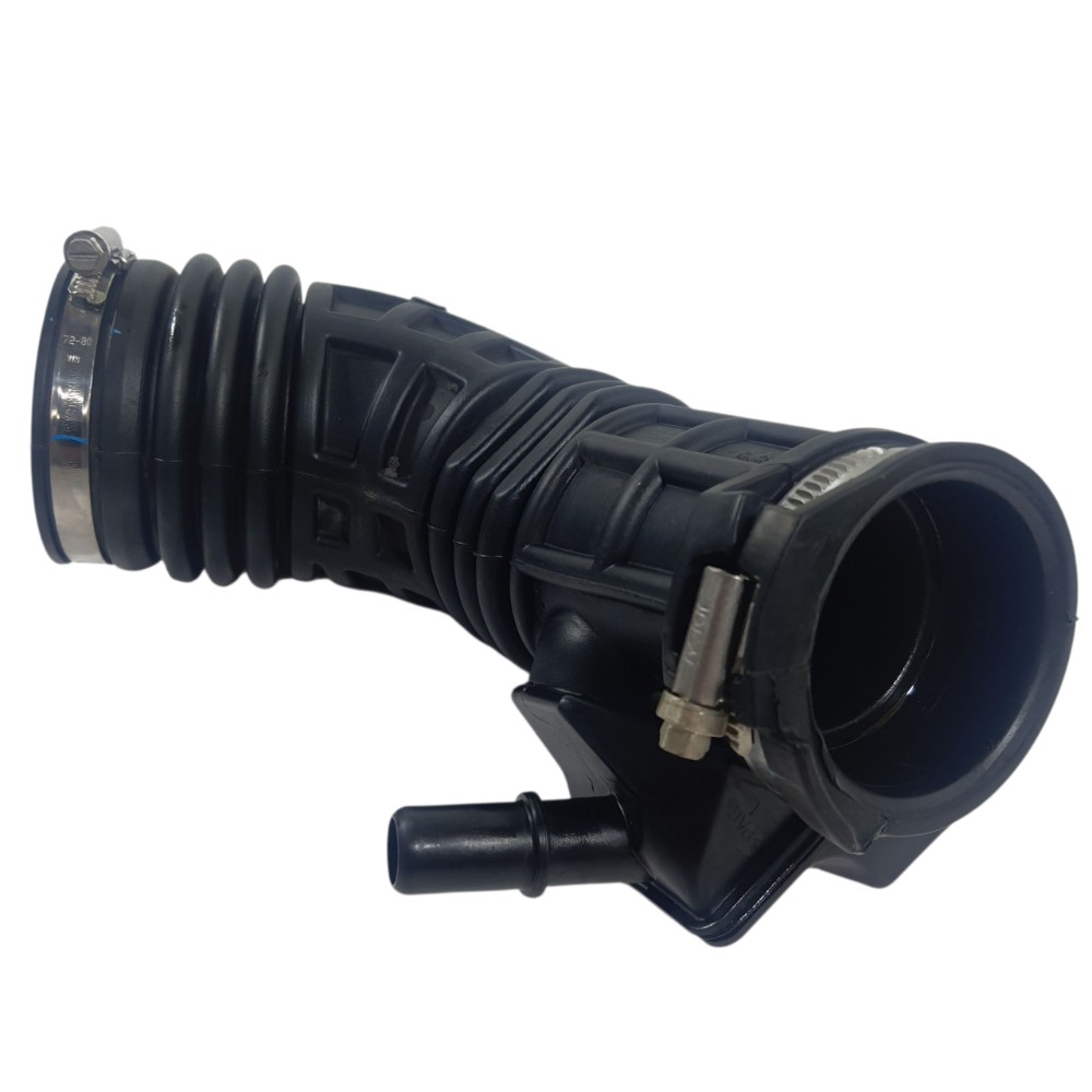 Mangueira Caixa Filtro Ar Gm Tracker Lt 1.4 2018 42366186 1