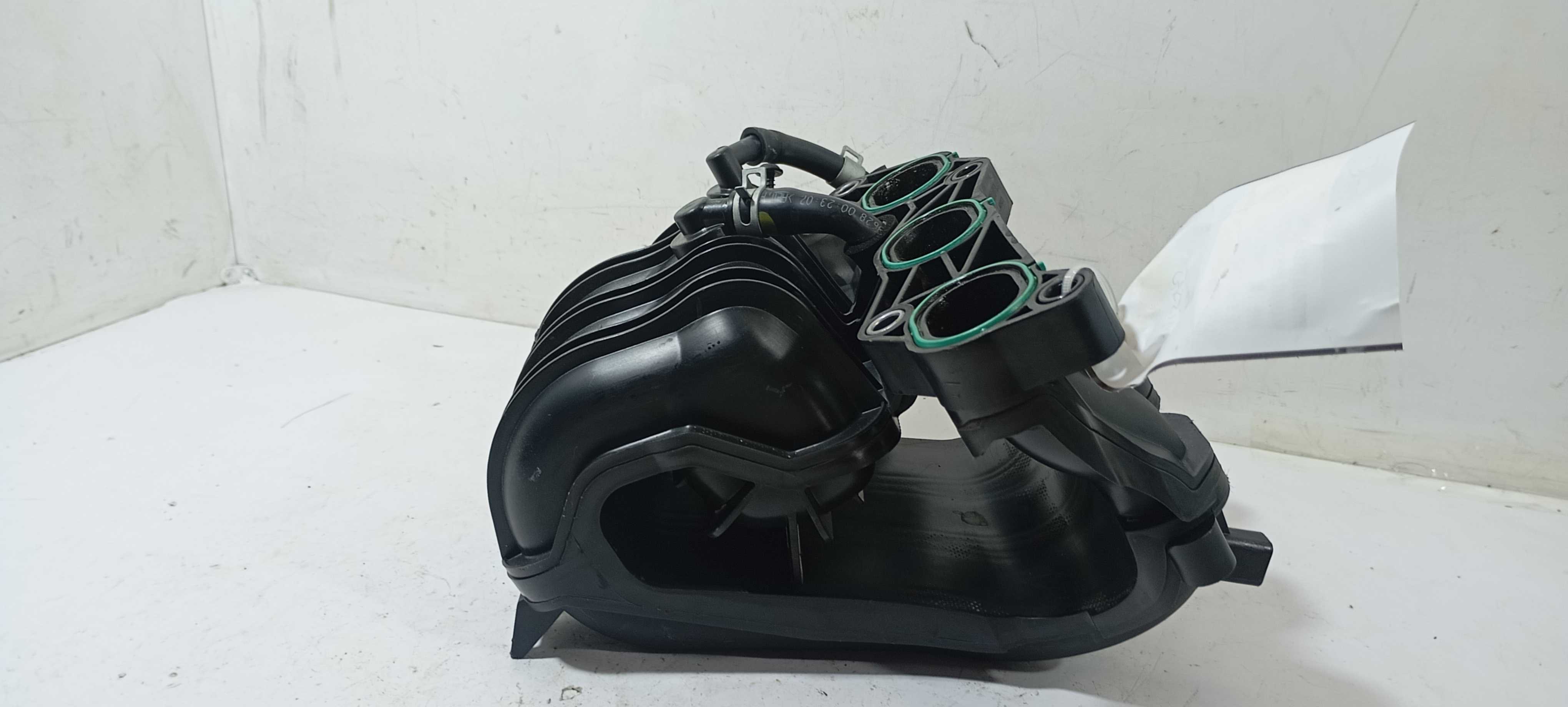 Coletor Admissão Hb20 Sense 1.0 2023 Lm983 4