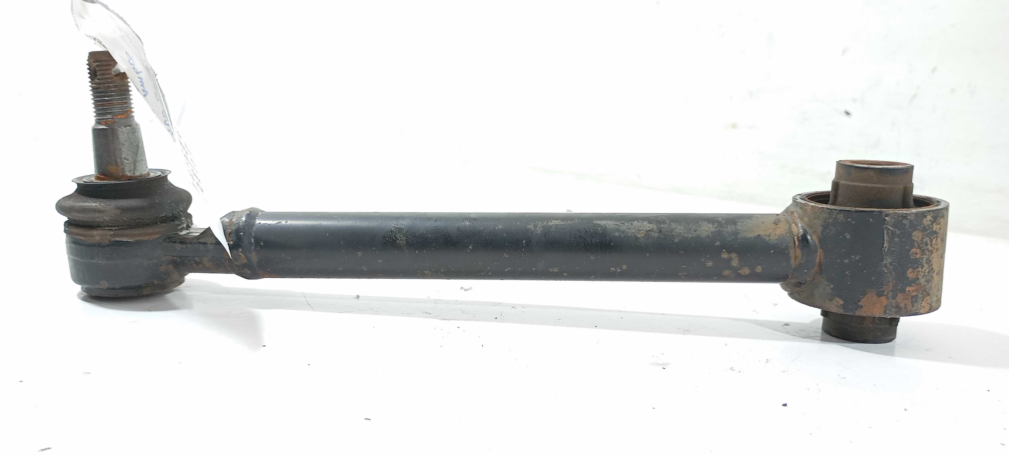 Braço Susp. Tras. Ambos Lados Kia Sorento 2.4 12 552503j010 6