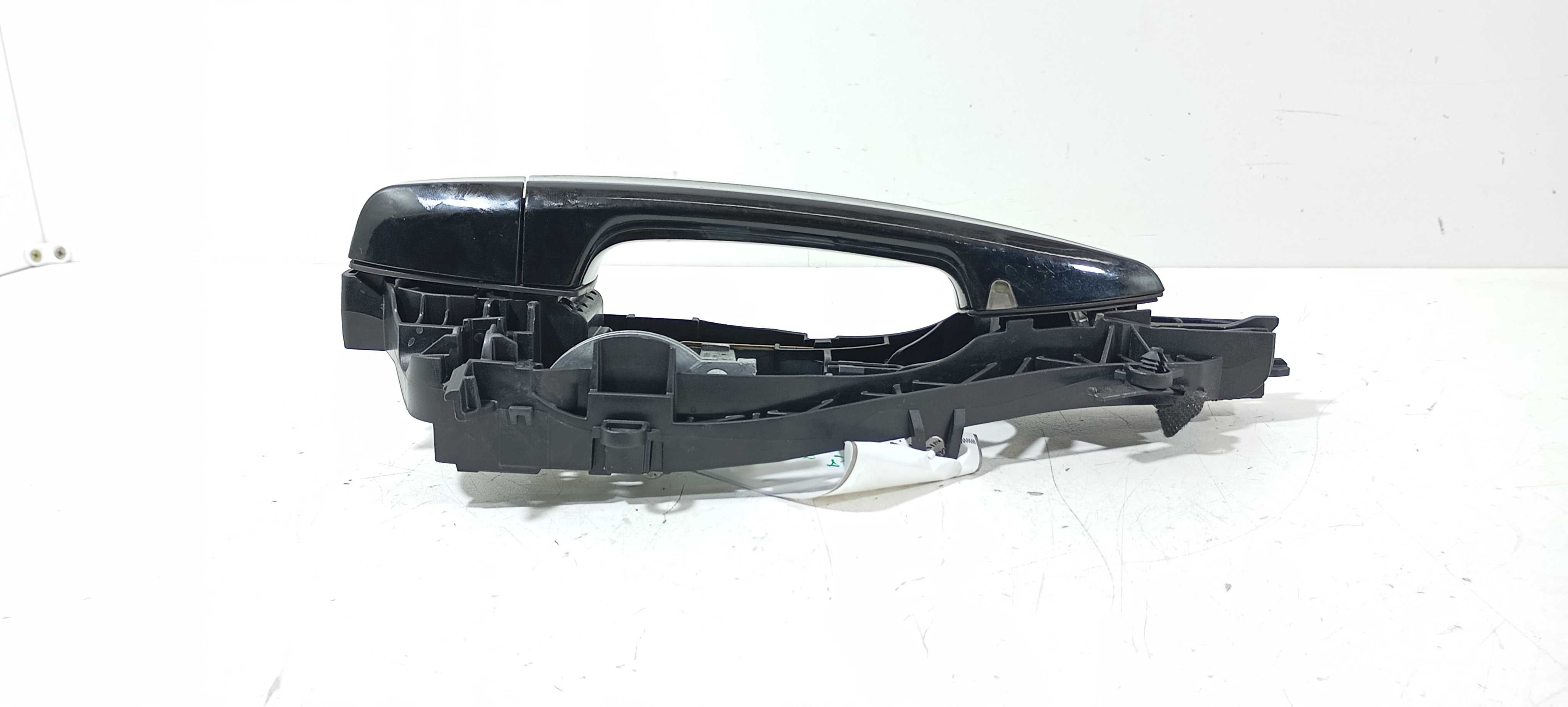 Maçaneta Externa Dianteira D. Bmw 225i 2.0 2015 V2290 1
