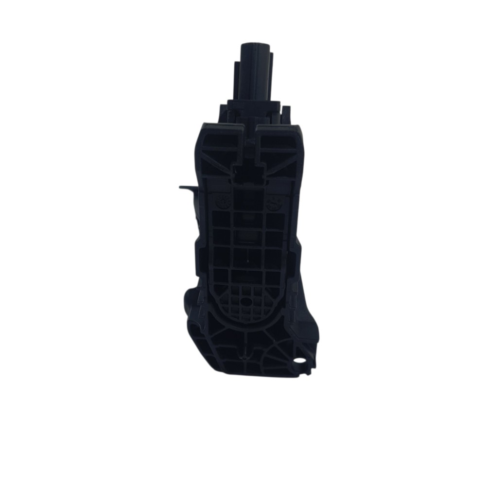 Pedal Acelerador Polo Highline 1.0 2024 5q1723503k 4