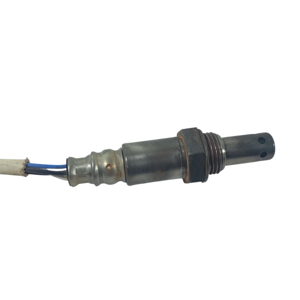 Sonda Lambda Toyota Etios 2014 8946552580 3