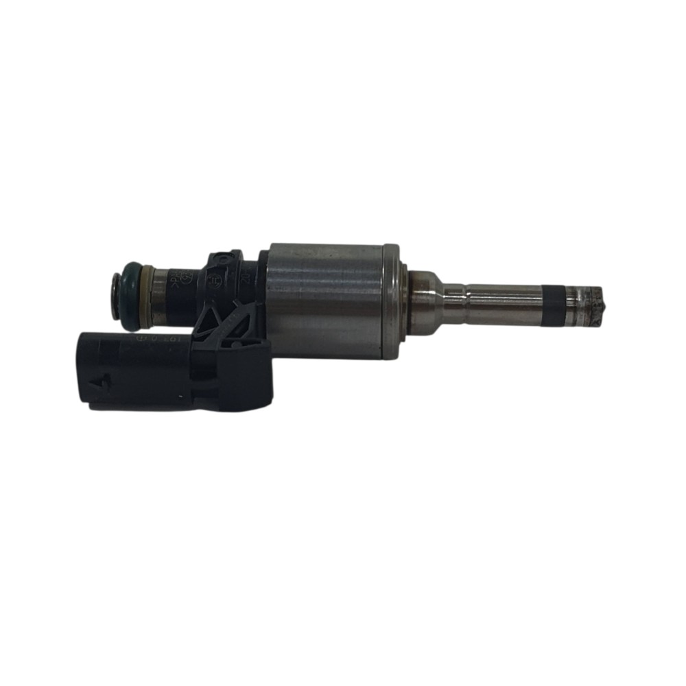 Bico Injetor Nivus 1.0 Tsi 2021 04e906036 12 3