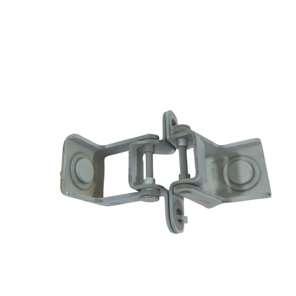 Dobradiça Porta Malas Renault Captur 2021 A046575 1