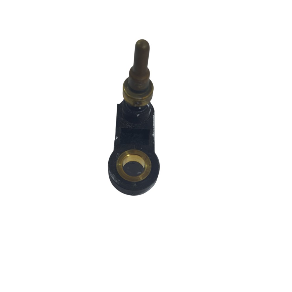 Sensor Temperatura Polo Highline 1.0 2024 03f9195018 4