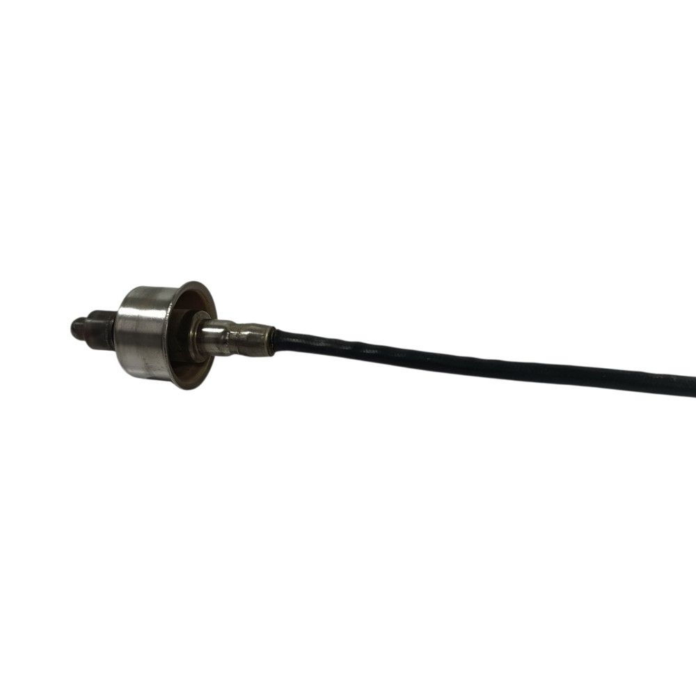 Sonda Lambda Pré Hb20 Sense 1.0 2022 151244 2