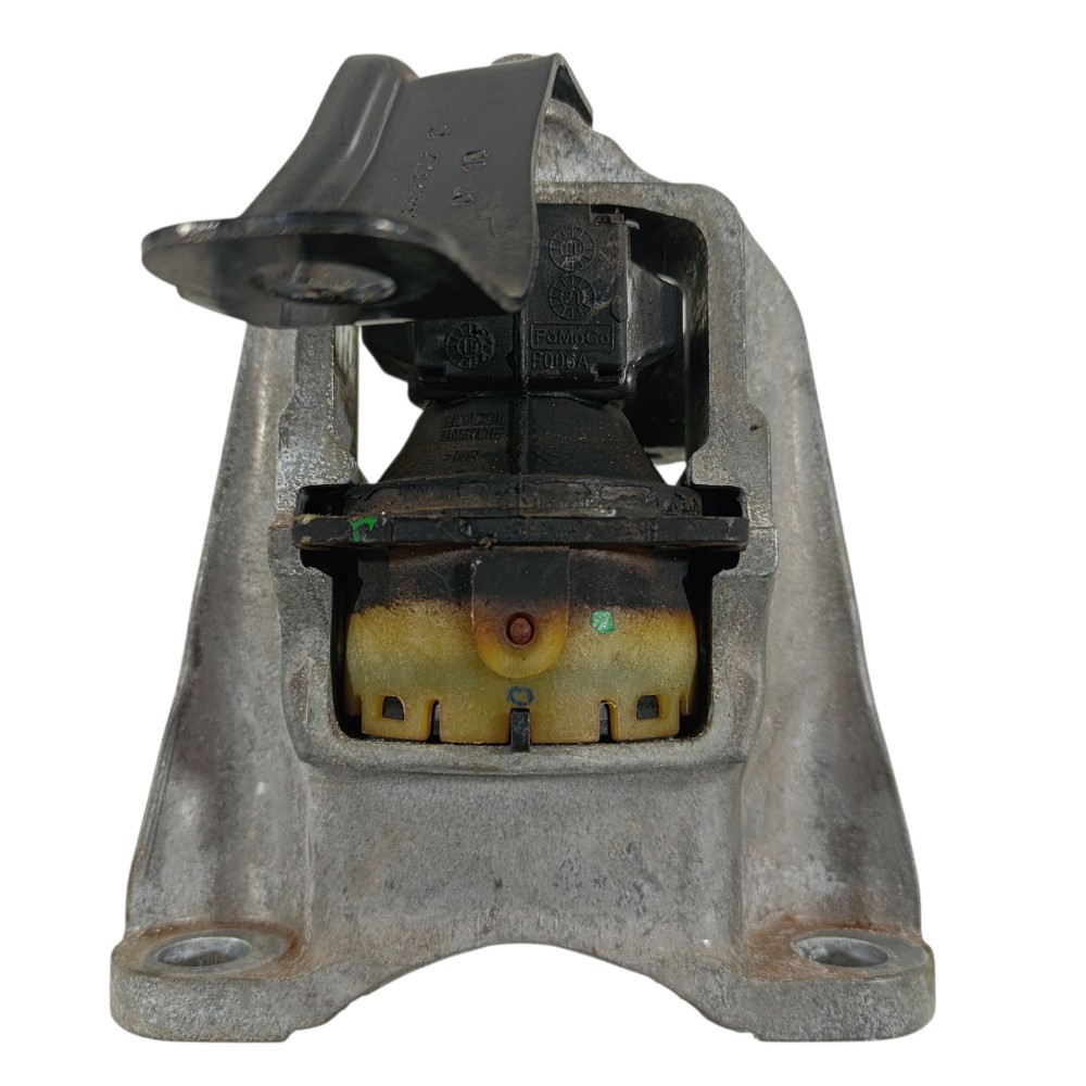 Coxim Motor Ford Ka Se Hatch 2020 J7bg6f012 1