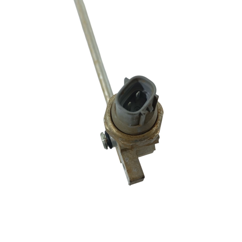 Cano Ar Condicionado Toyota Etios 2014 887110d300 4