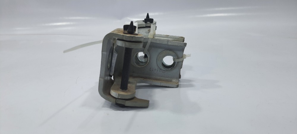 Dobradiças Porta Tras Direita Peugeot 208 2018 9671886980 1