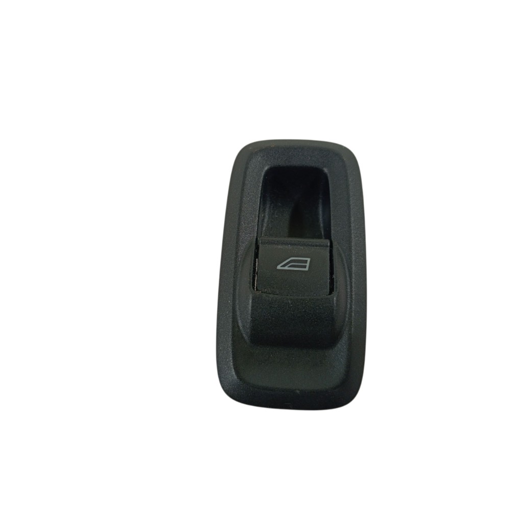 Botão Vidro Dianteiro Direito Ford Ka Se 1.5 2020 Cn1514529a 1
