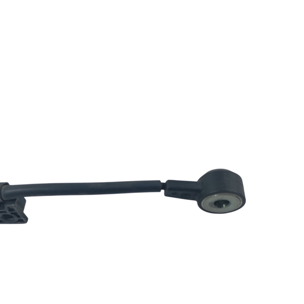 Sensor Detonação Kia Sportage 2014 392502e000 6