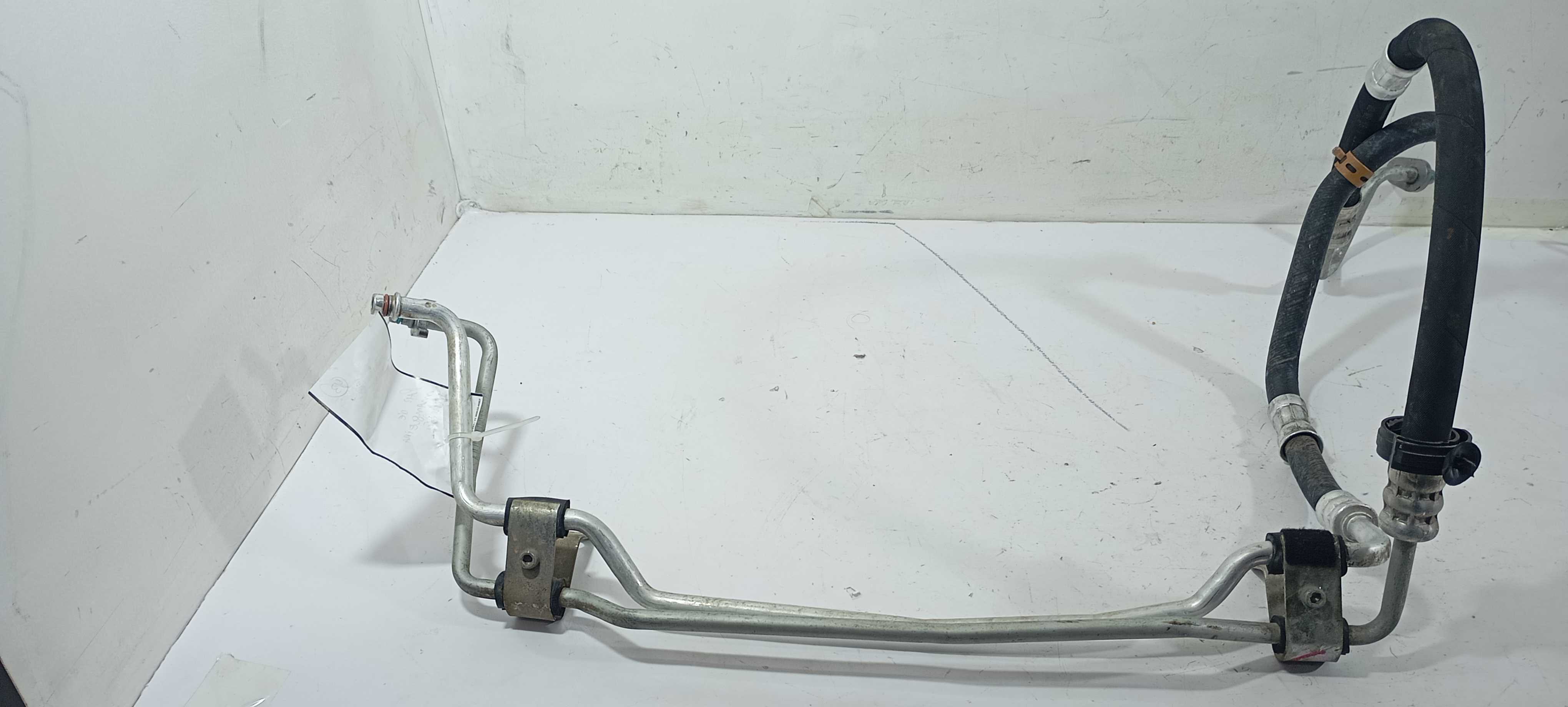 Par Mangueiras Direção Renault Sandero 1.0 2019 020918t212p 5