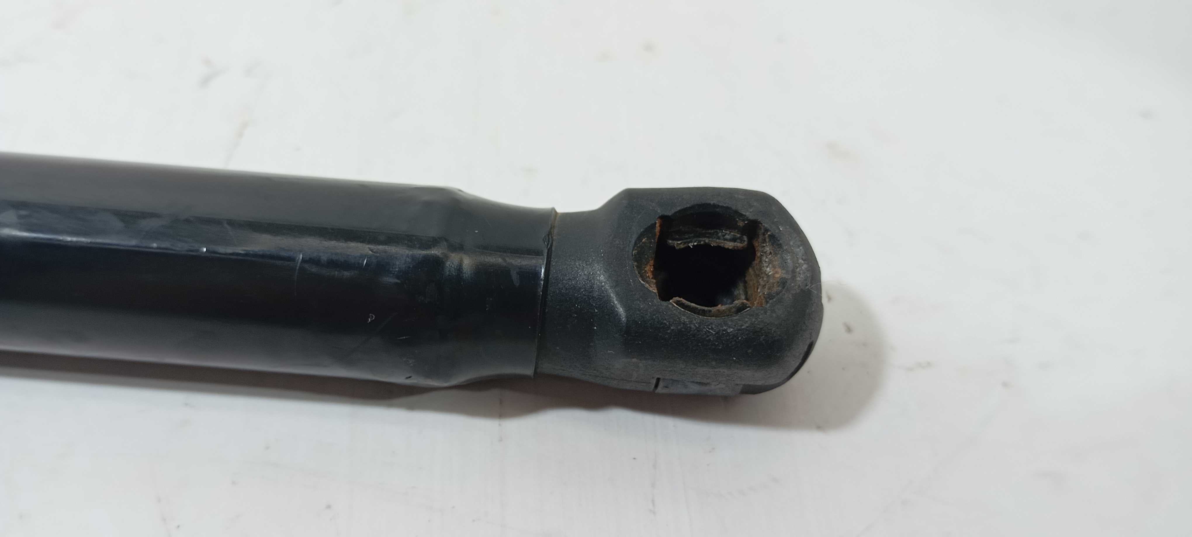 Amortecedor Tampa Traseira Ford Ka 1.0 2020 E3b5a406a10ae 6