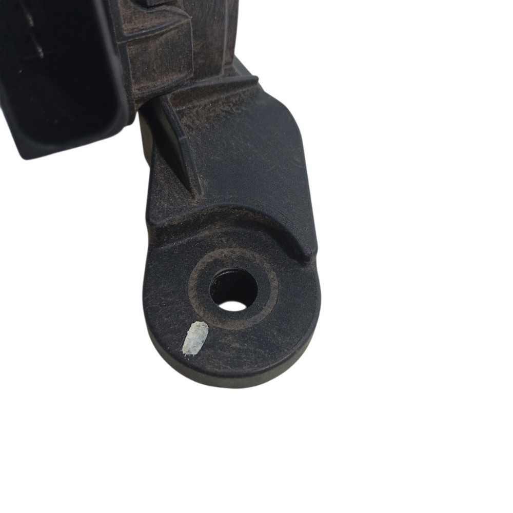 Pedal Acelerador Hb20 1.6 2018 Pa66gf40 5