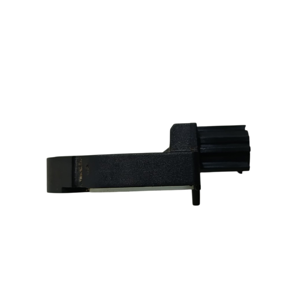 Sensor impacto lateral i30 2.0 2010 959203k000 5