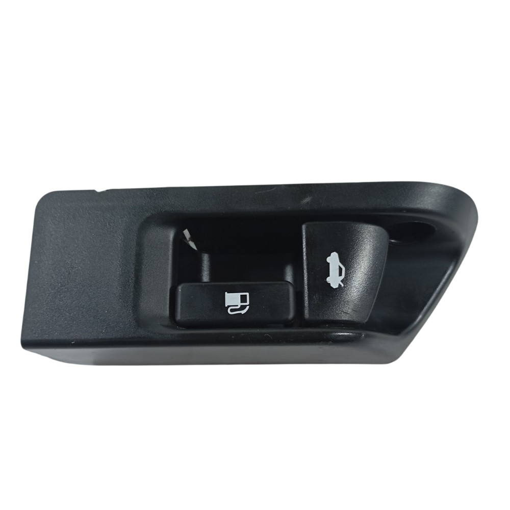 Puxador Porta Malas Tanque Yaris 1.5 2019 23019c 3