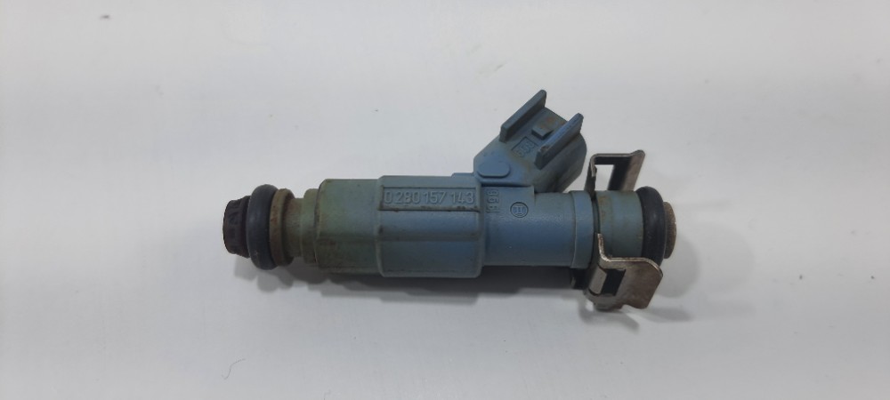 Bico Injetor Ford Ka Hatch Se 1.0 2020 E3b59f593ad 5