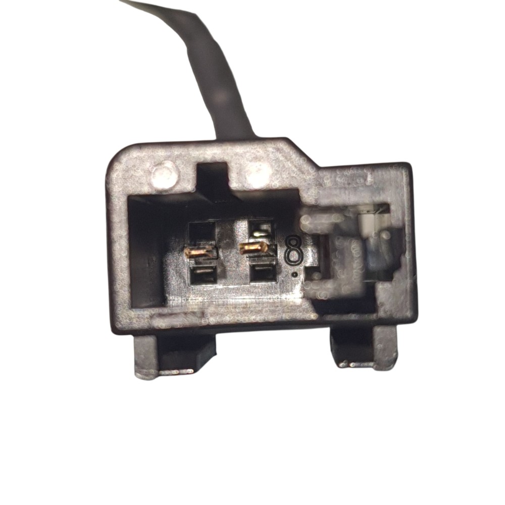 Luz Teto Cortesia Polo Highline 1.0 2024 2gp868837 8