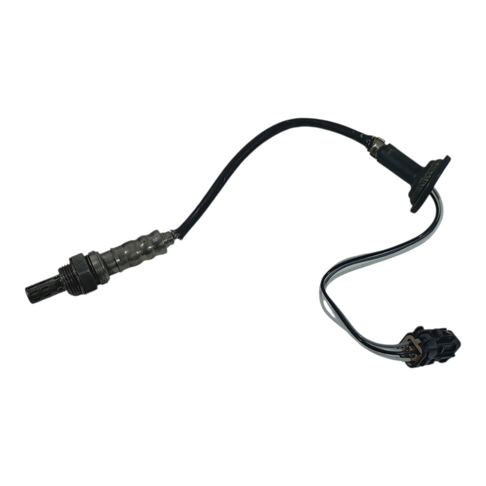 Sobda lambda pos ix35 2011 392102g650