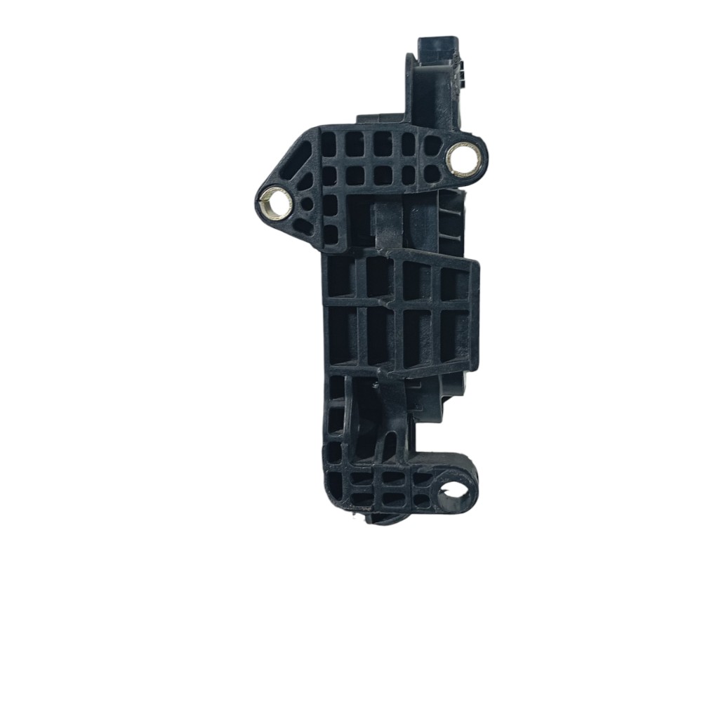 Pedal acelerador Fiat punto 2013 K1512a0844 6