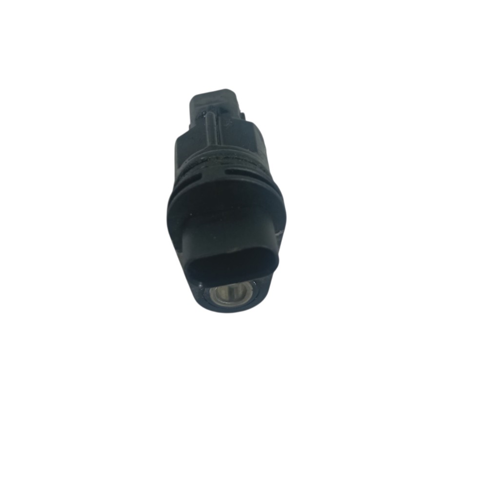 Sensor Rotação Argo Drive 1.0 2023 46347163 6