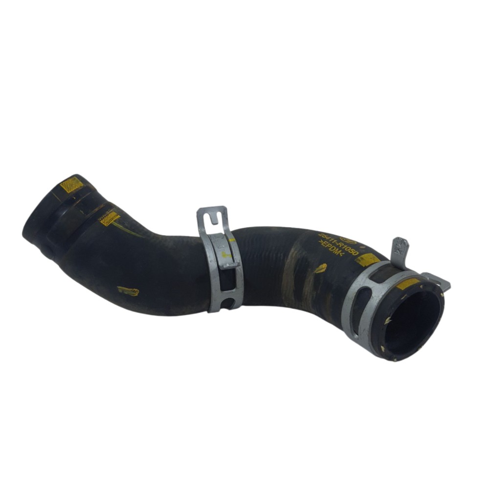 Mangueira Radiador Hb20 1.0 2022 25411r1050 1