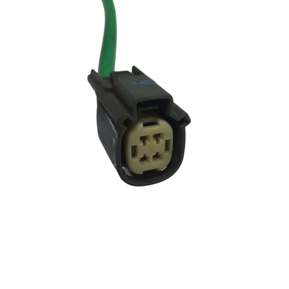 Sonda Lambda Pré Ford Ka 1.0 3cc 2021 J7b59f472bb 6
