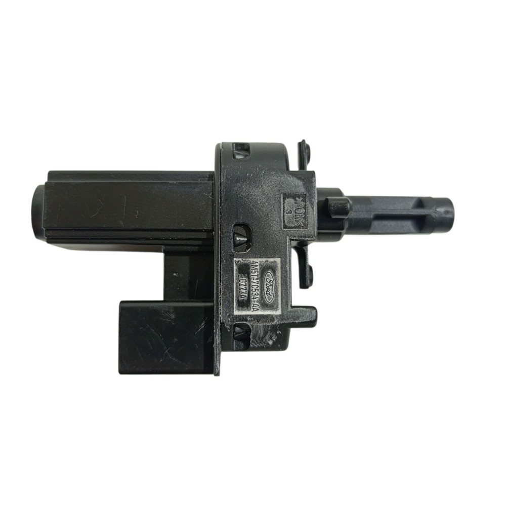 Interruptor embreagem Ford ka se Hatch 2020 4M5T7C534 1