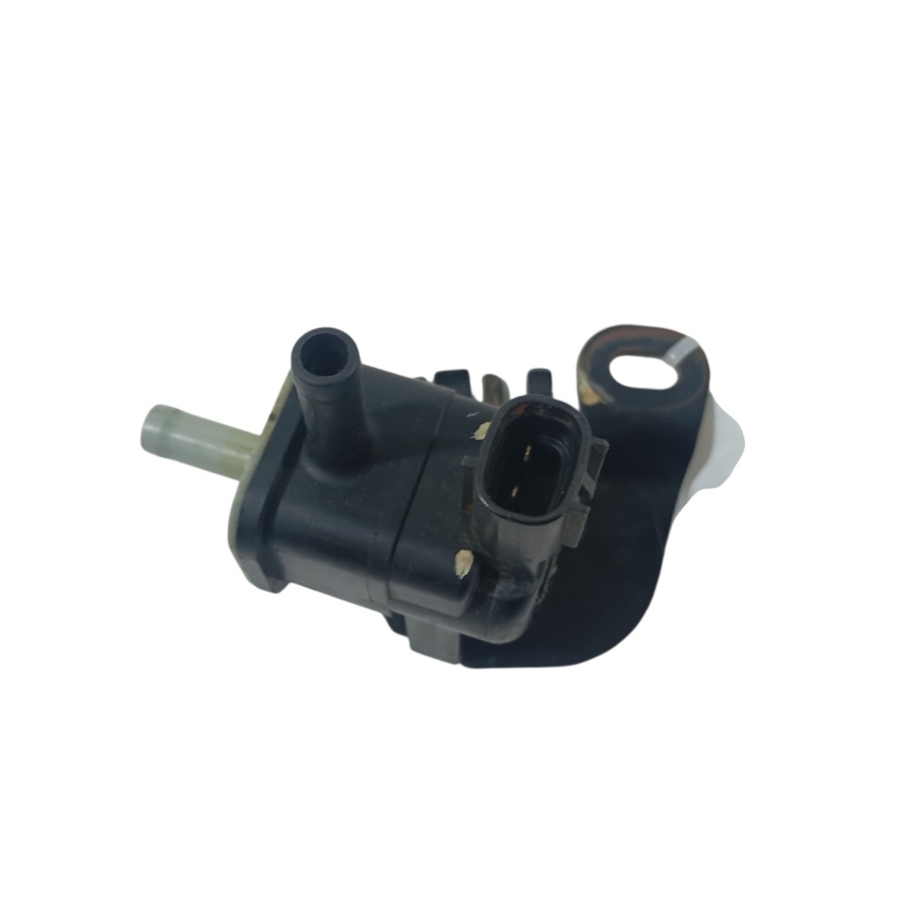 Válvula Canister Toyota Etios 2014 90910tc002 4