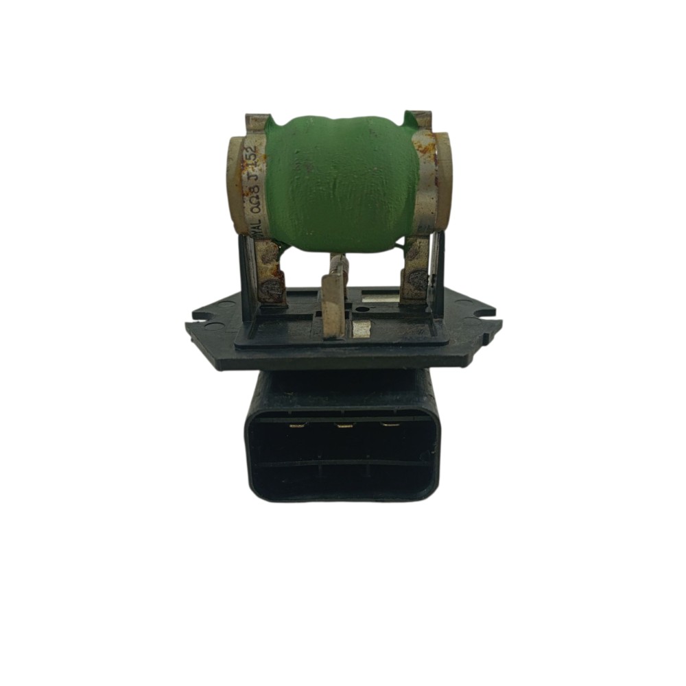 Resistência Ventoinha Hb20s 1.6 2016 971281m000 5
