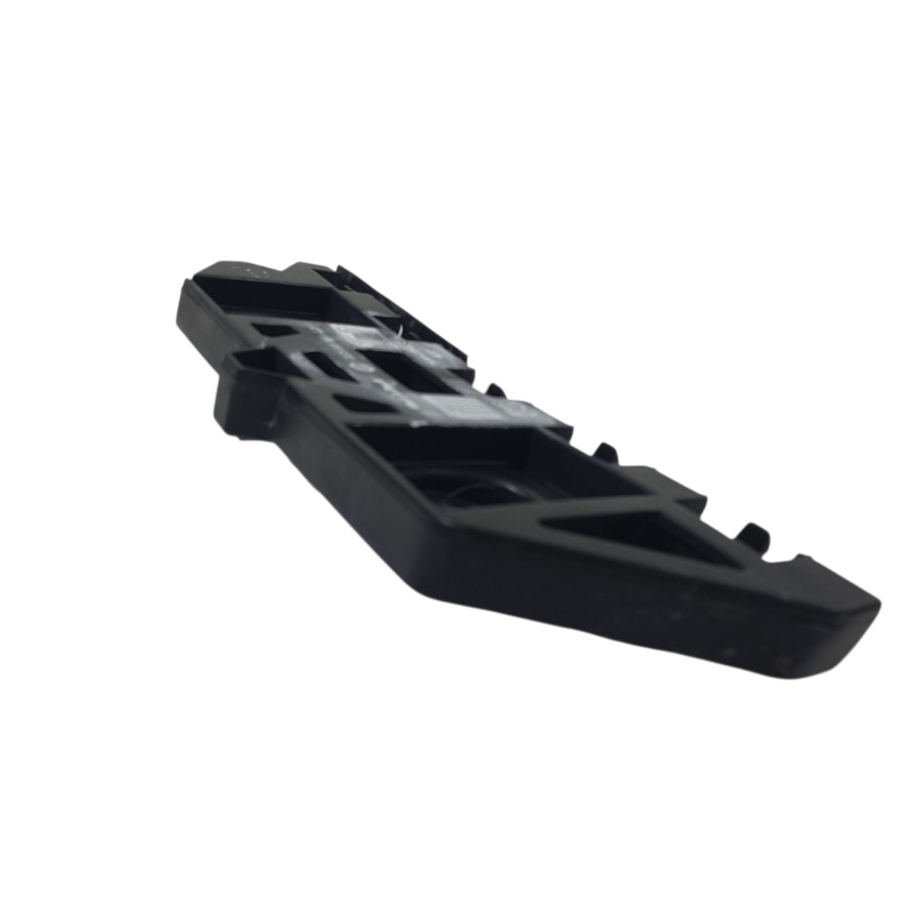 Guia Parachoque Nivus 1.0 Tsi 2021 2g5807394 10