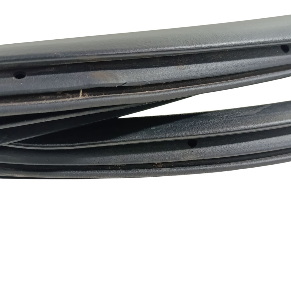 Borracha Porta Traseira Direita Ford Ka 2020 E3bz58253a10b 6