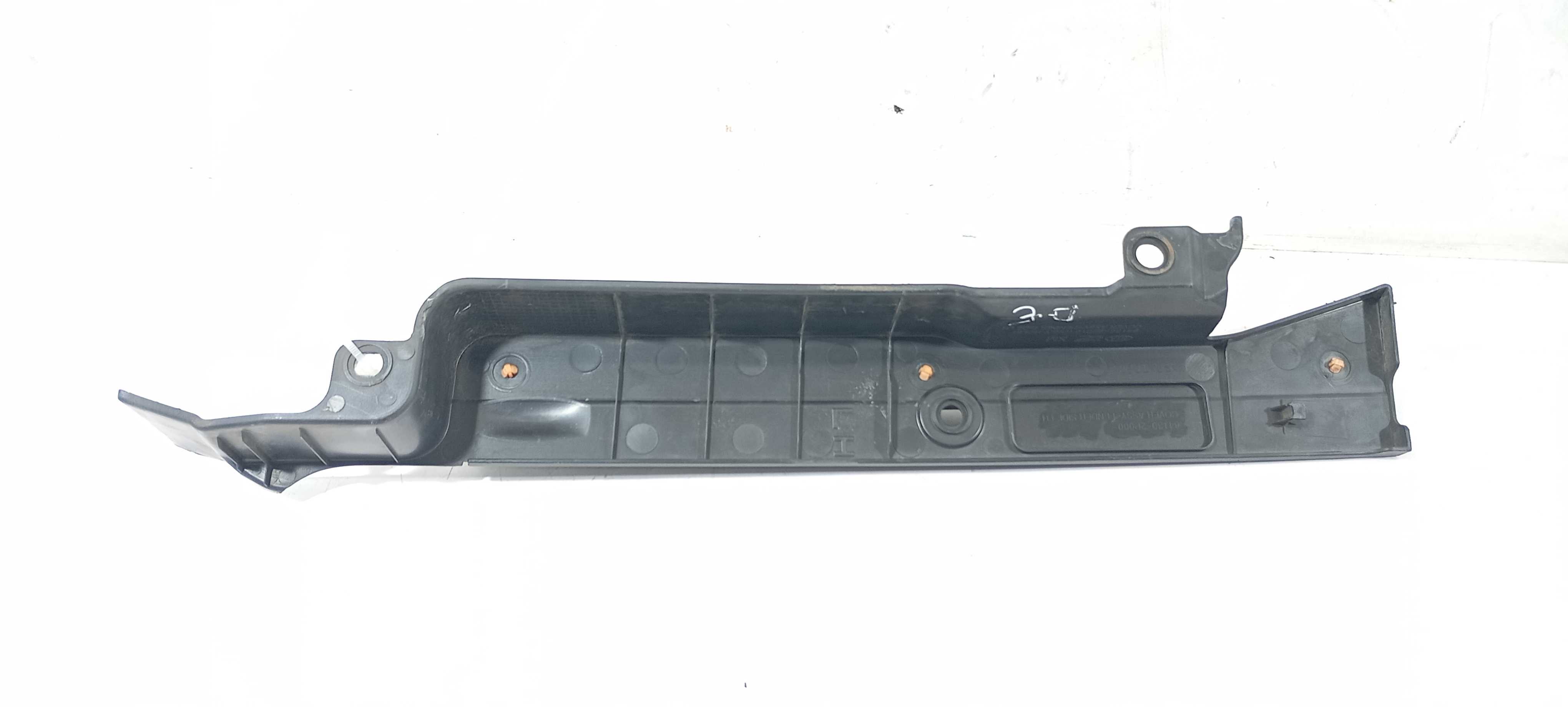 Acaba. Int. Paralama Diant. E. Kia Sorento 2.4 12 841302p010 2