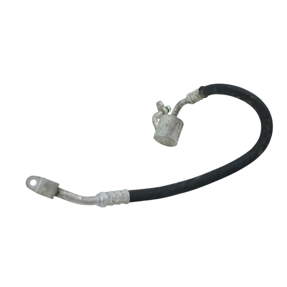 Mangueira Ar Condicionado Argo Drive 1.0 2023 T55674417 7