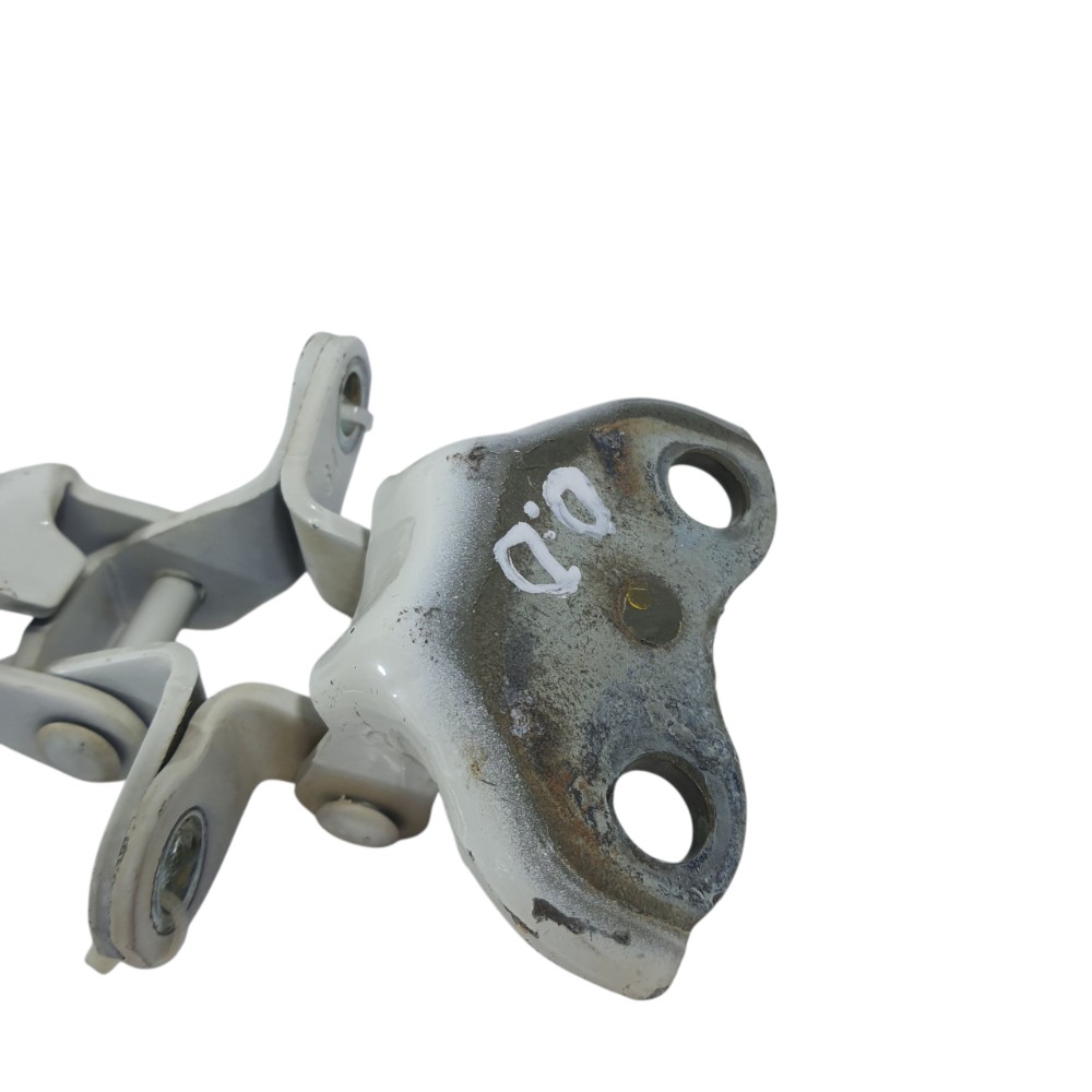 Dobradiça Porta Dianteira Direita Etios 2014 687200d070 5
