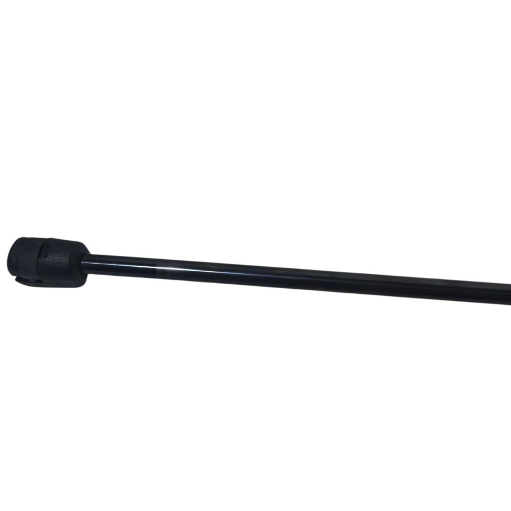 Amortecedor Tampa Traseira Nivus 1.0 Tsi 2021 2g5827550 7